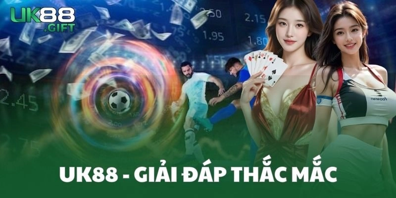 Liên hệ ngay khi người chơi cần giải đáp
