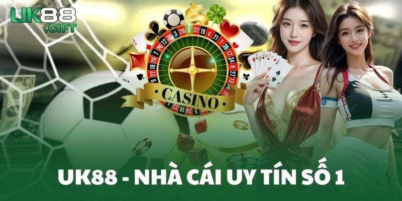 Khuyến mãi được tung ra mỗi ngày để hội viên có động lực tham gia