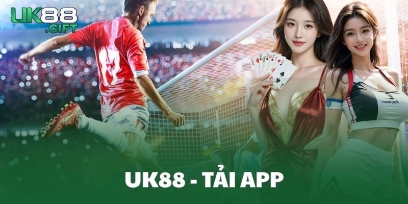 Ưu tiên trải nghiệm cá cược trên app để tiện lợi nhất